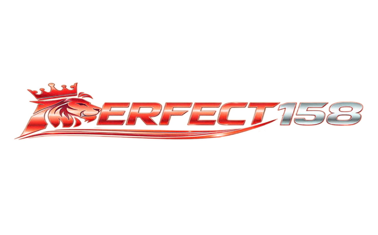 perfect158p.com
